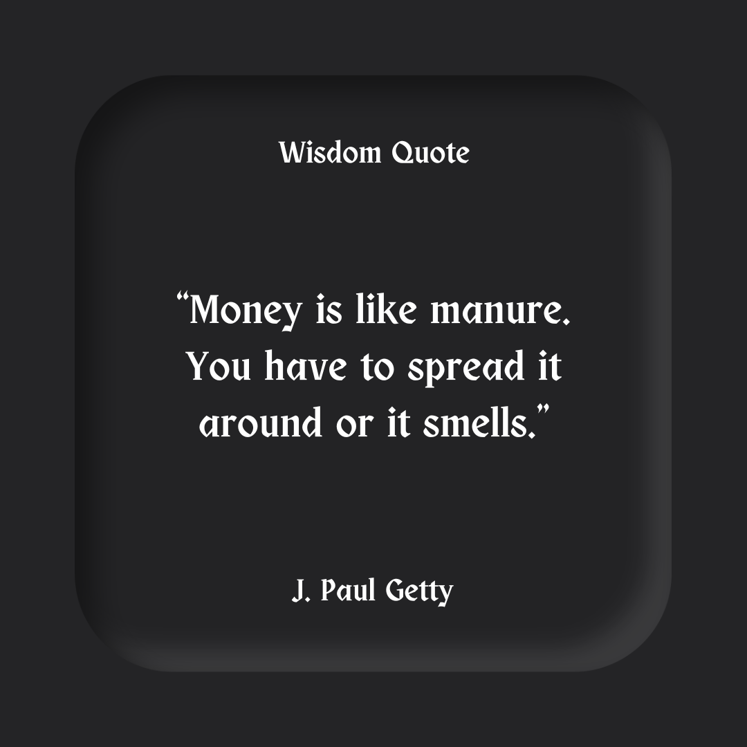 7701207_Wisdom Quote 24.png